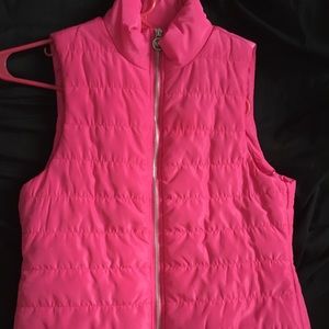 Micheal Kors Vest